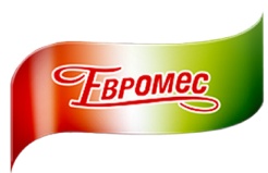 evromes_logo.jpg